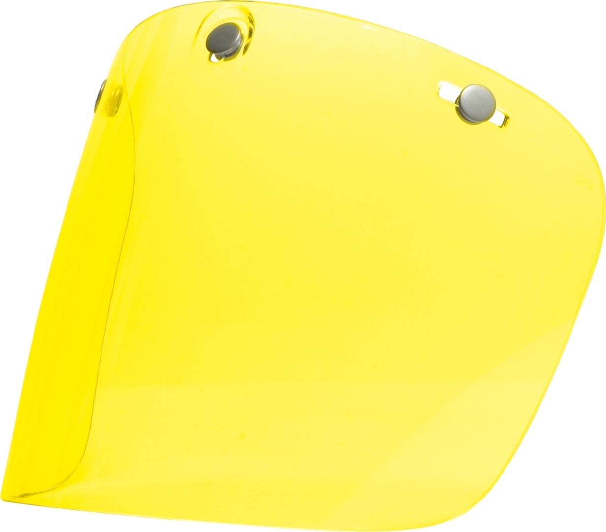 AGV X70 Visor