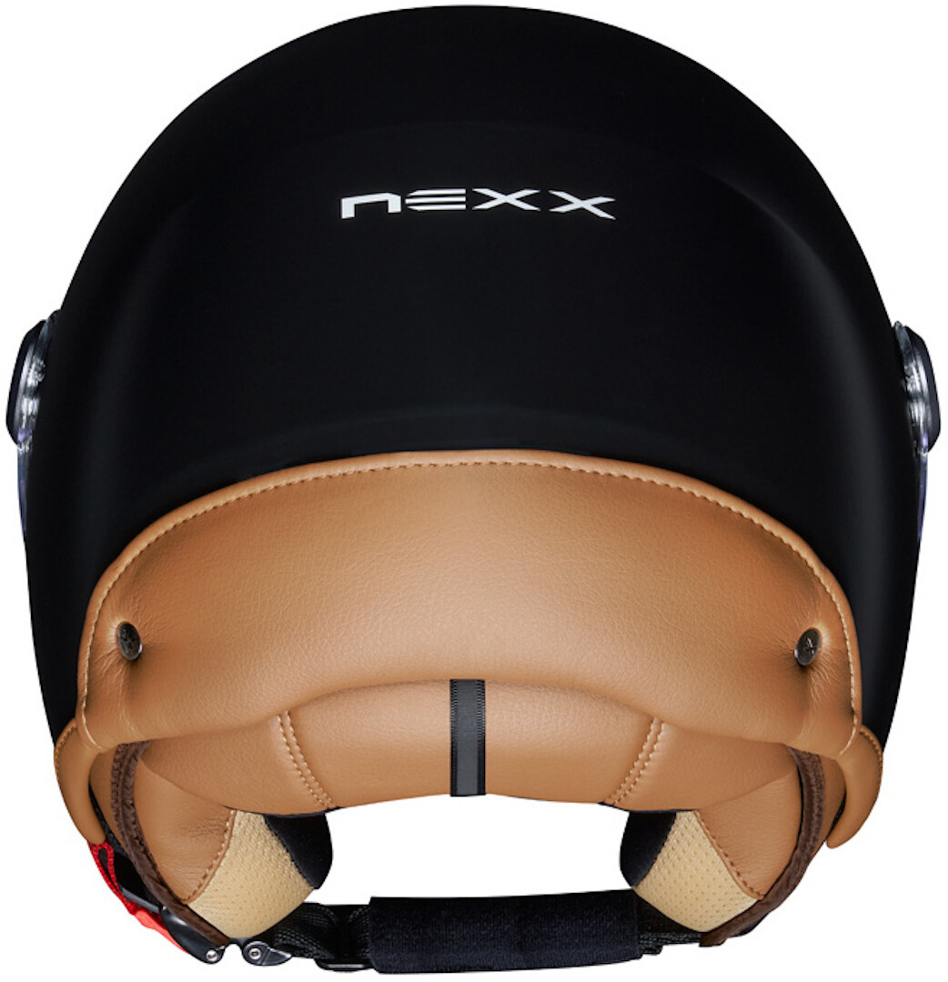 Nexx Y.10 Sunny Jethelm