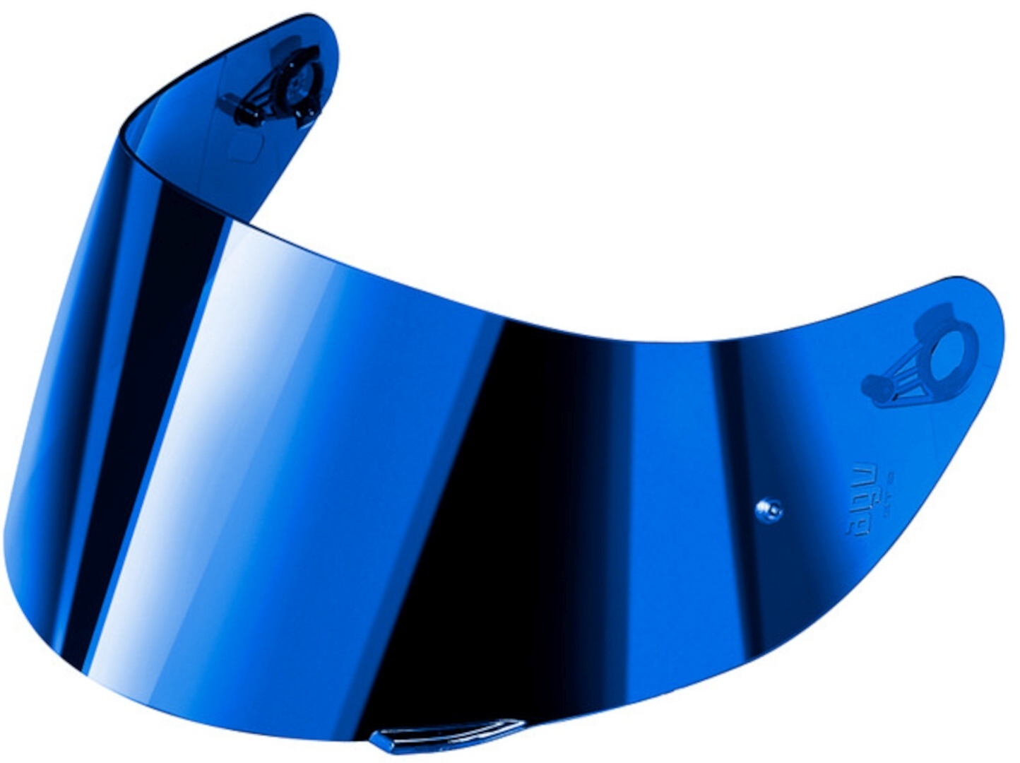 AGV GT6-1 K3 Visor