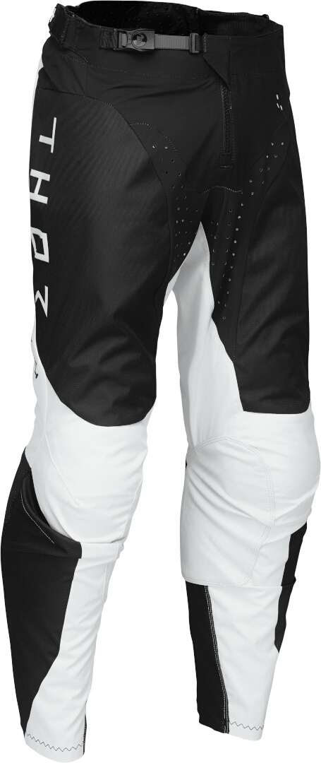 Thor Launchmode Storm Motocross Pants