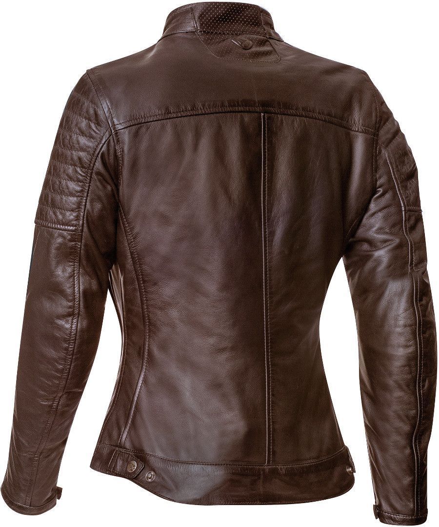 Ixon Torque Women's Jacket