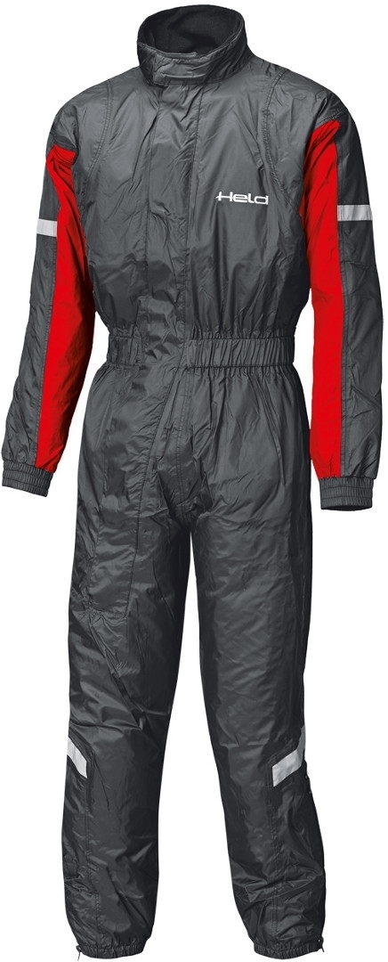 Held Splash II Rain Suit