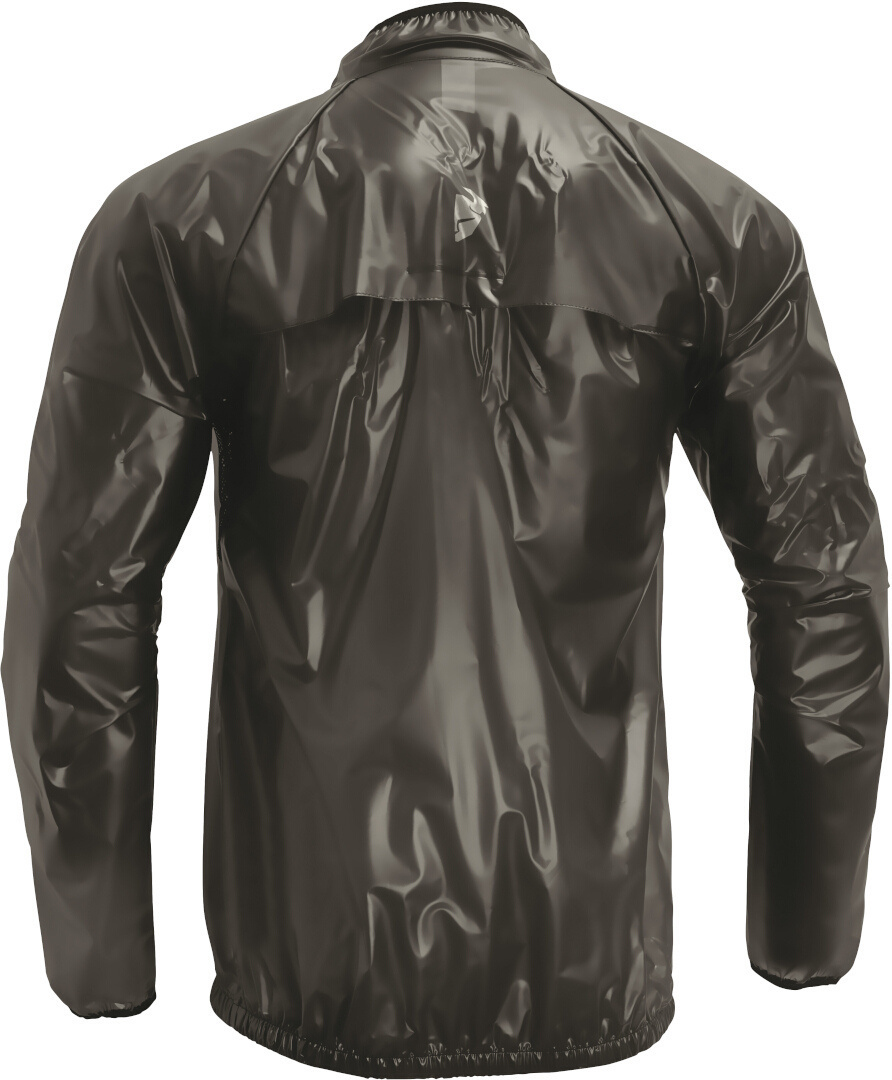 Thor Rain Jacket