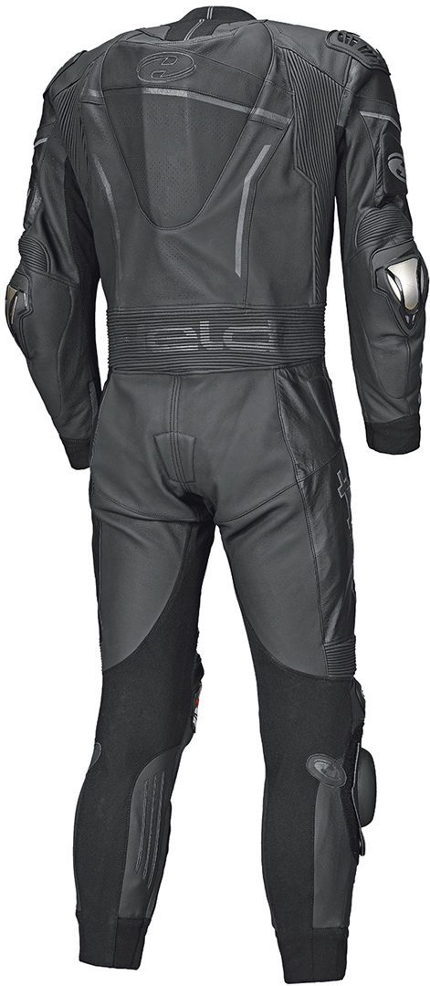 Held Slade II