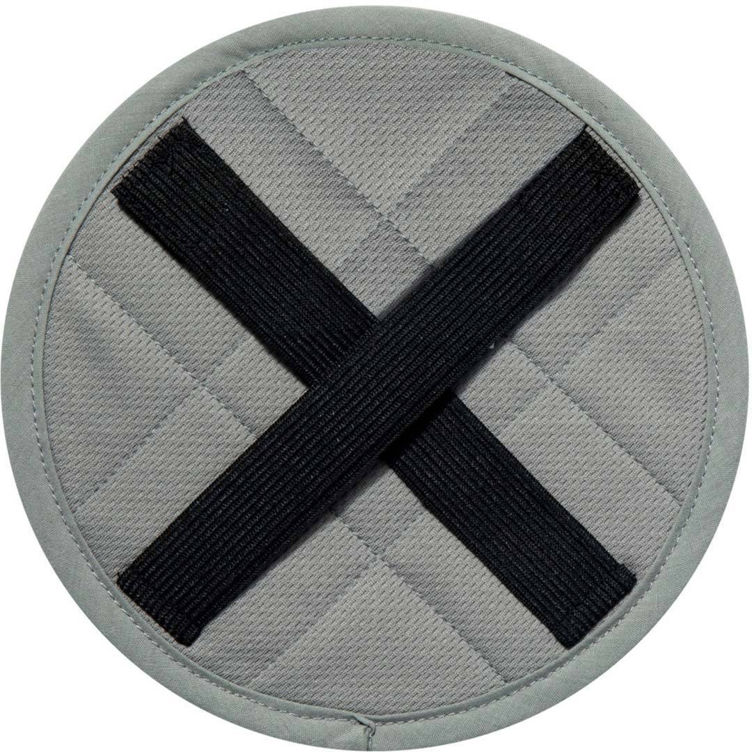 IXS Head Cooler