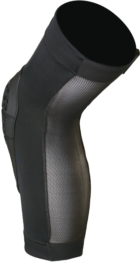 Zandona Netcube Pro-Fit Knee Protectors