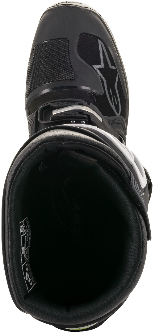 Alpinestars Tech 7 Enduro Drystar Motocross Boots