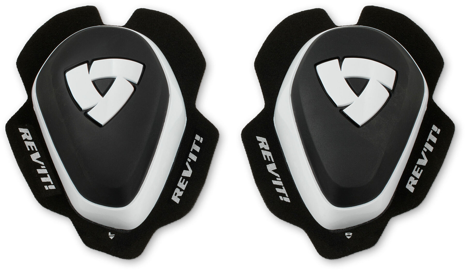 Revit 2025 Knee Slider