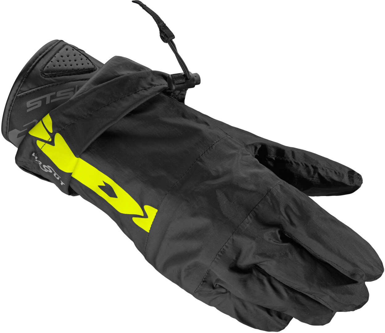 Spidi Overgloves waterproof Rain Over Gloves