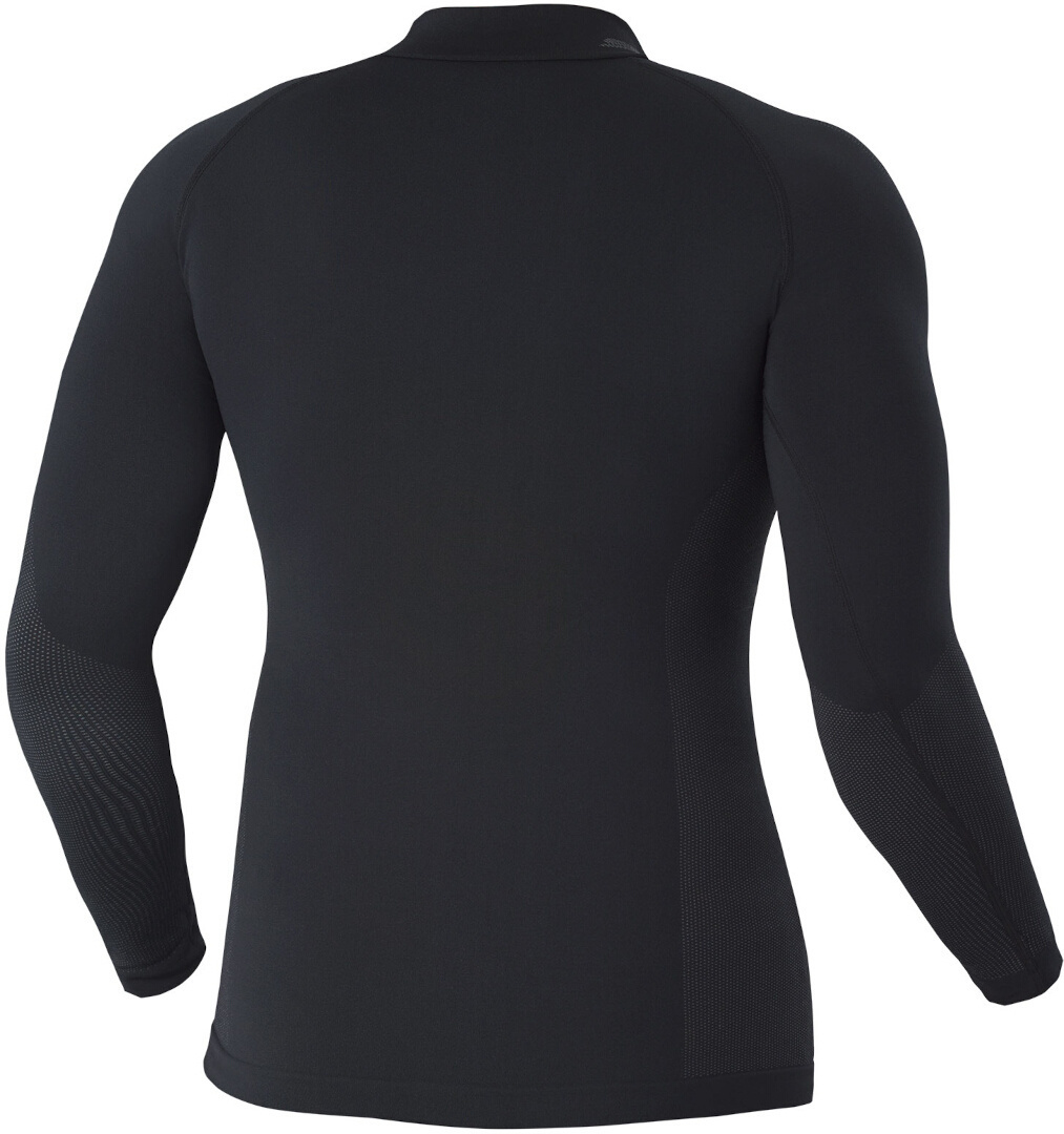 SHIMA BaseCooler 2.0 Longsleeve Functional Shirt