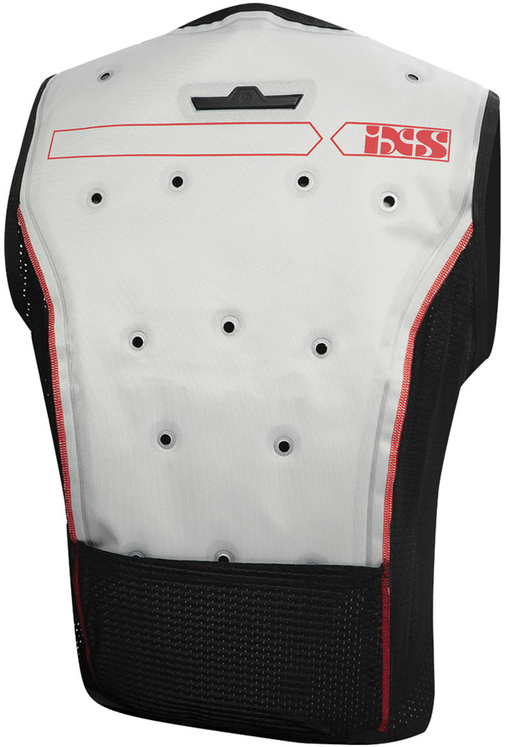 IXS Bodycool Dry