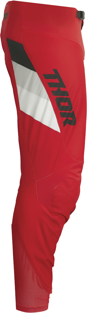 Thor Pulse Tactic Youth Motocross Pants