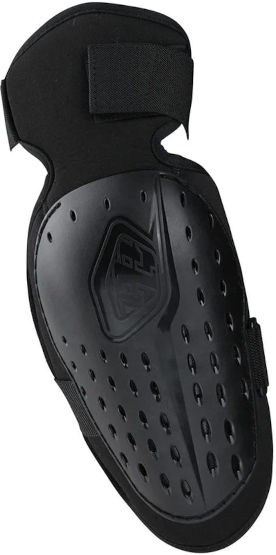 Troy Lee Designs Rogue Youth Elbow Protectors