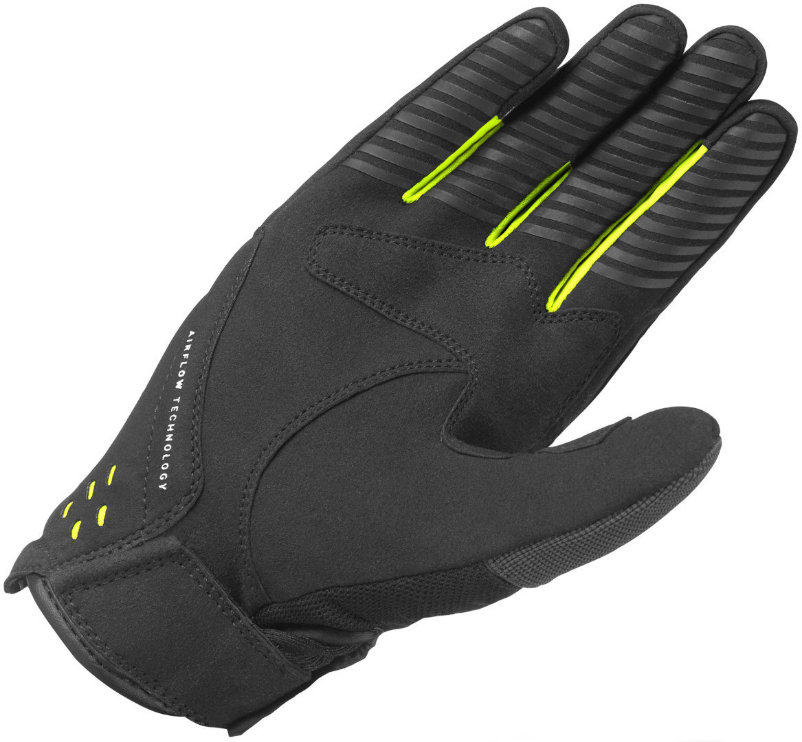 SHIMA One Evo Kids Motorcycle Gloves