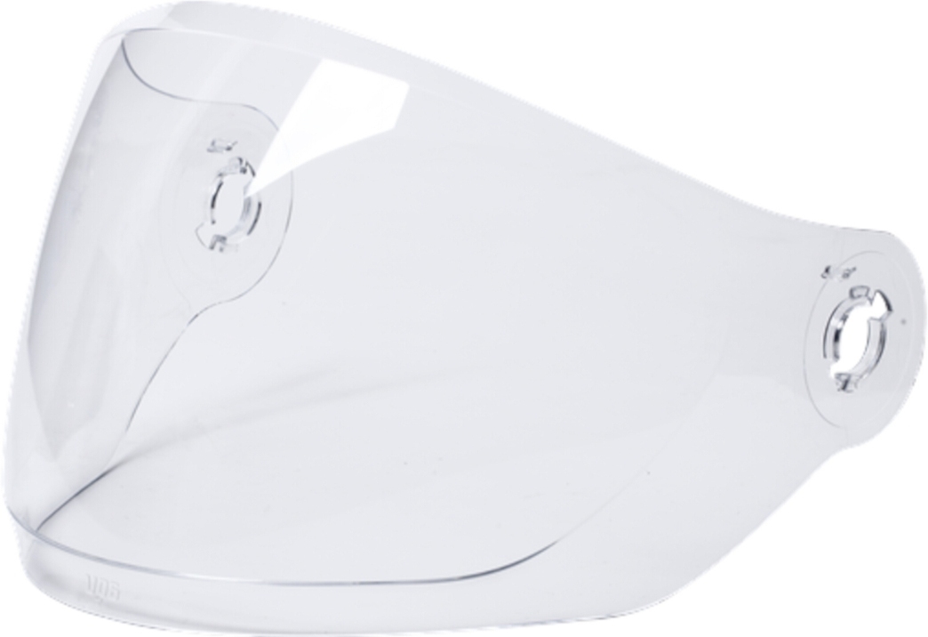 AGV City 19-1 Eteres Visor