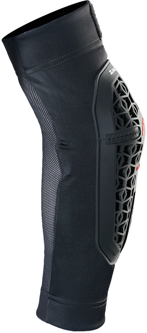 Zandona Netcube Pro-Fit Elbow Protectors