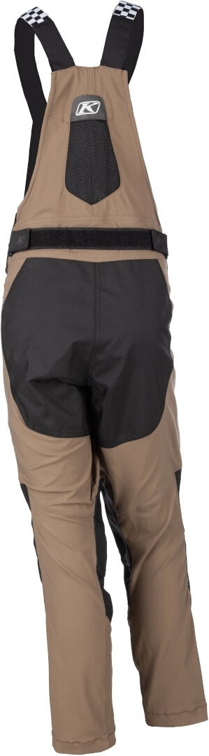 Klim Rebelle In The Boot Ladies Overall