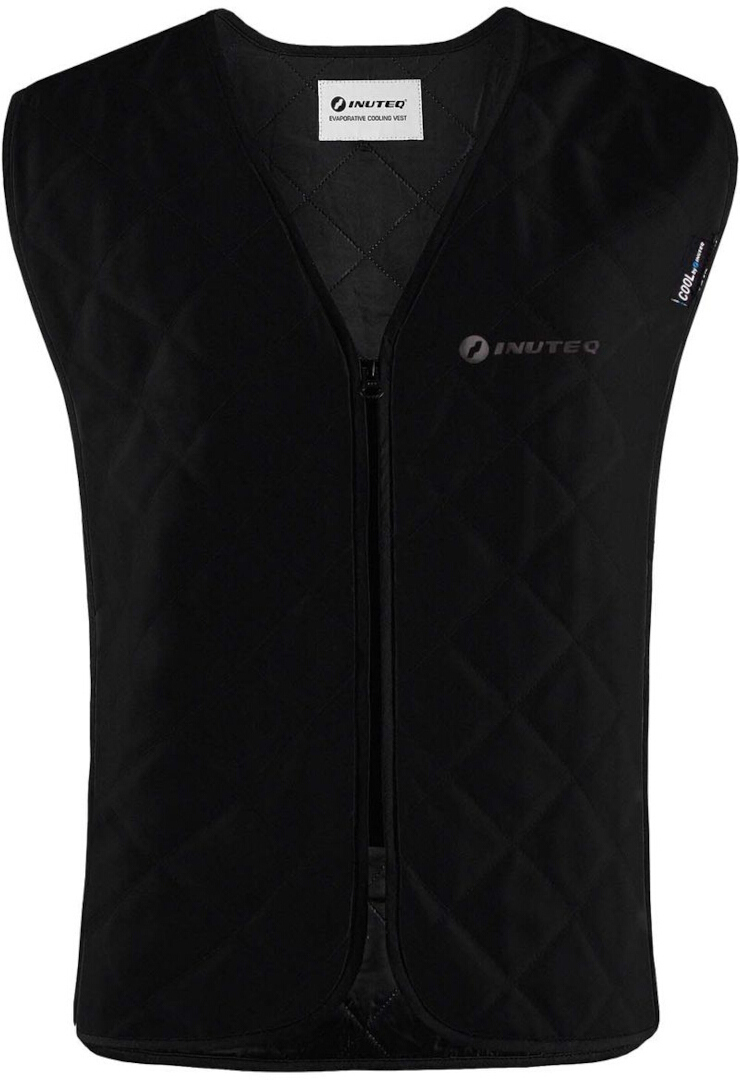 Inuteq Bodycool Basic cooling Vest
