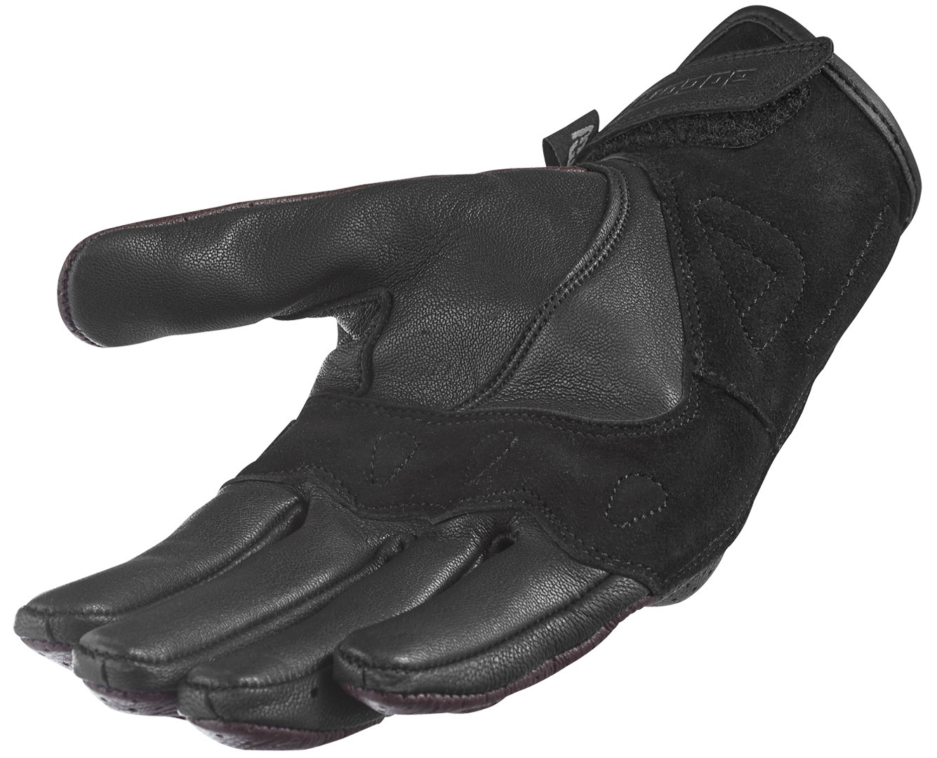 Bogotto Sparrow Motorcycle Gloves