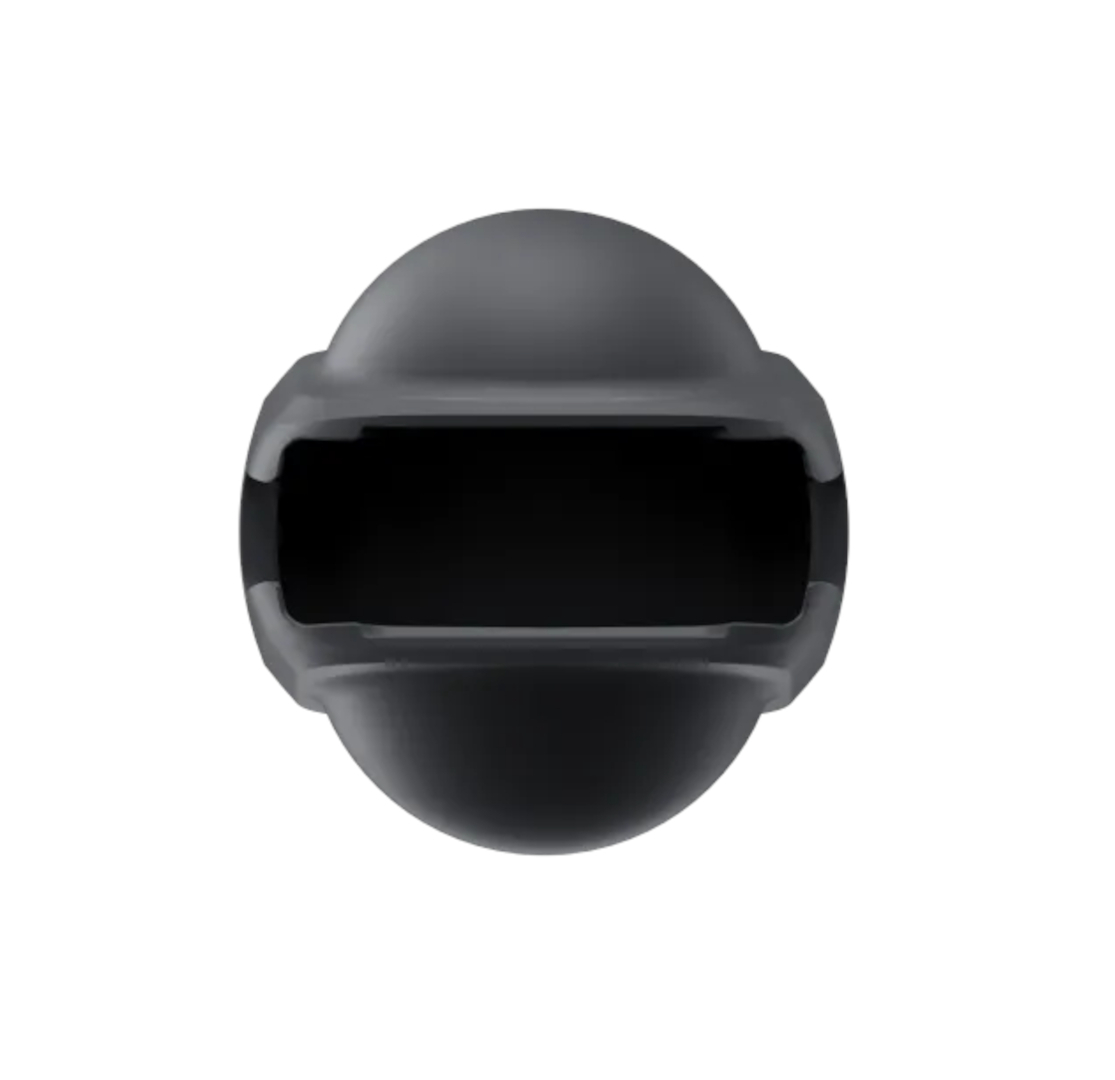Insta360 85 cm invisible Selfie Stick