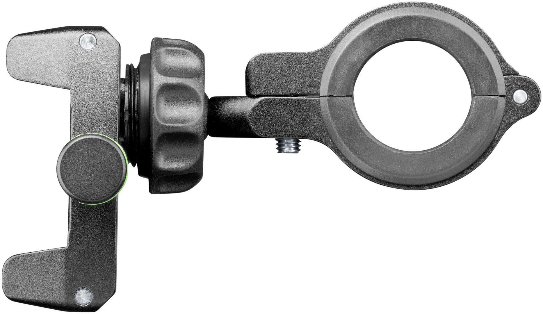 Interphone Crab Evo USB Smartphone Holder