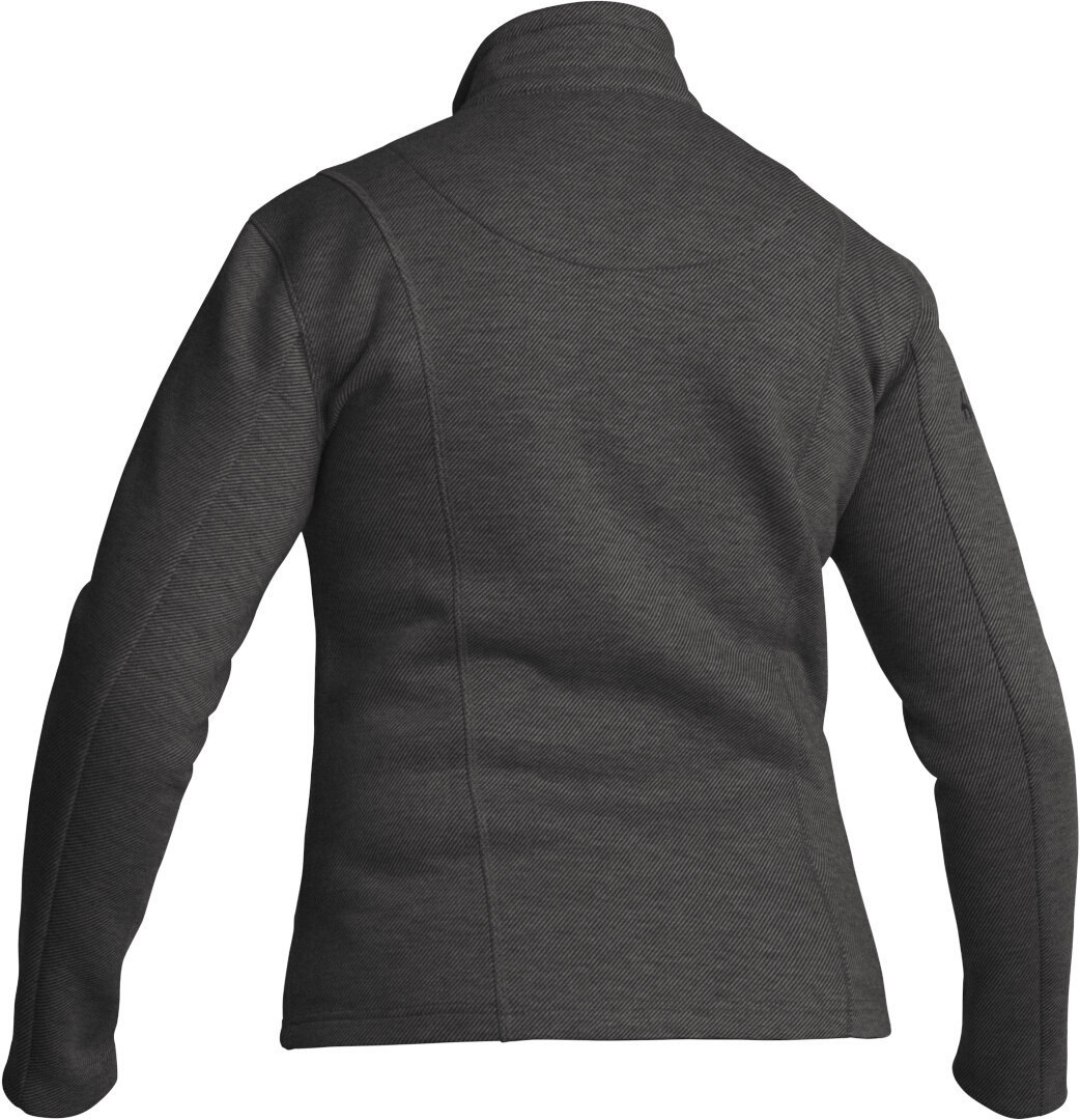 Halvarssons Djura Ladies Fleece Midlayer Jacket