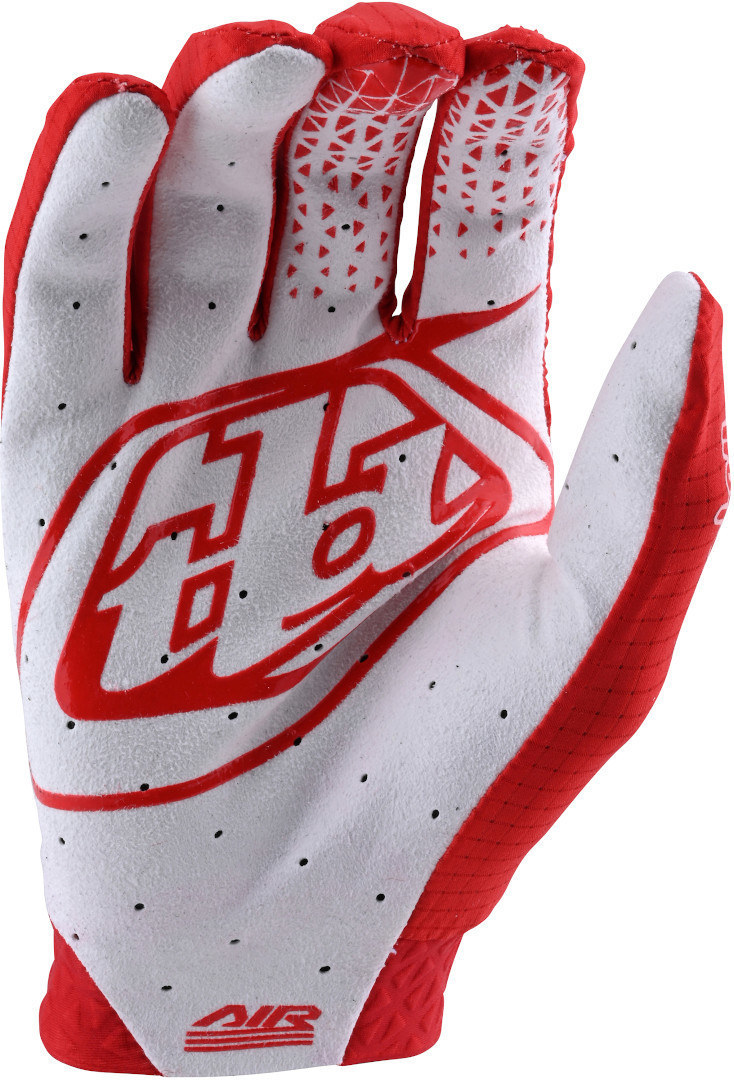 Troy Lee Designs Air Youth Motocross Gloves