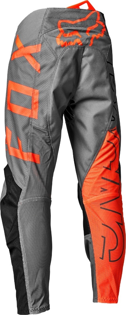 FOX 180 Skew Youth Motocross Pants