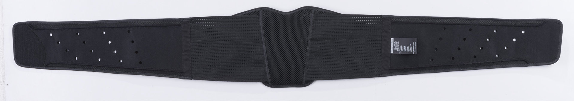 Alpinestars Sequence Kidney Belt