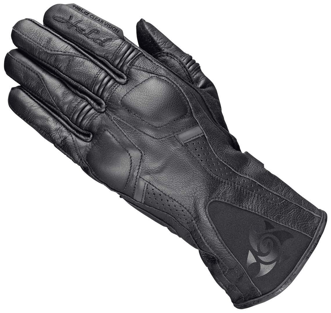Held Sereena Ladies Motocycle Touring Gloves