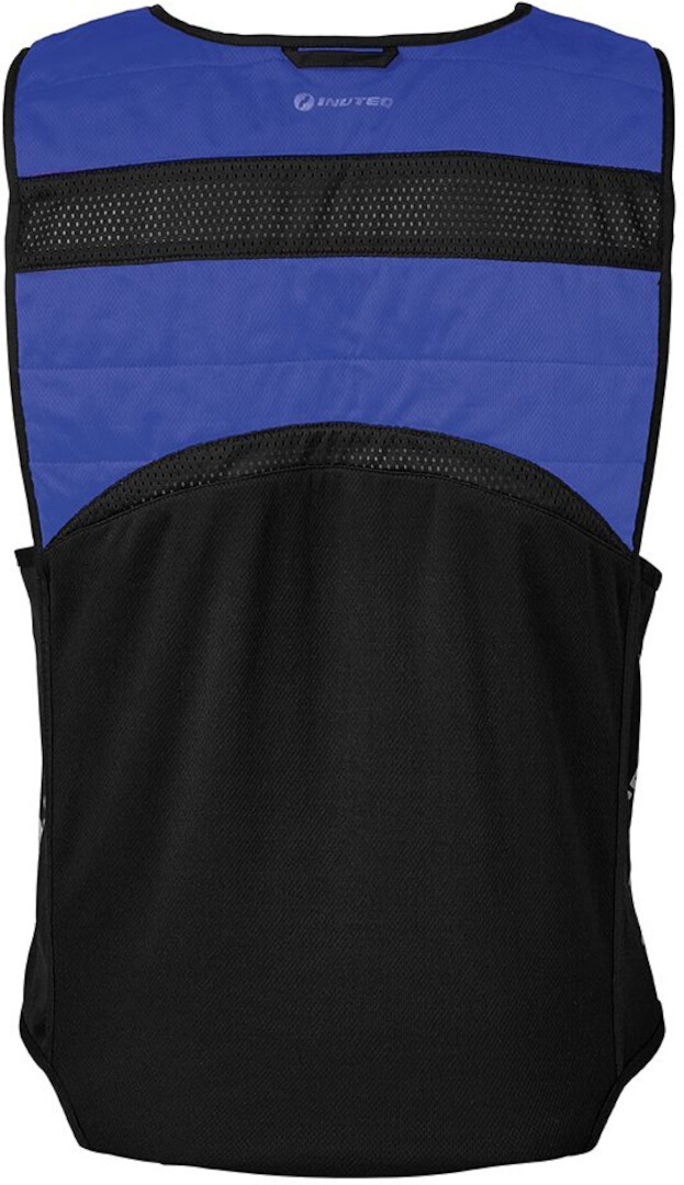 Inuteq Bodycool Pro-X cooling Vest