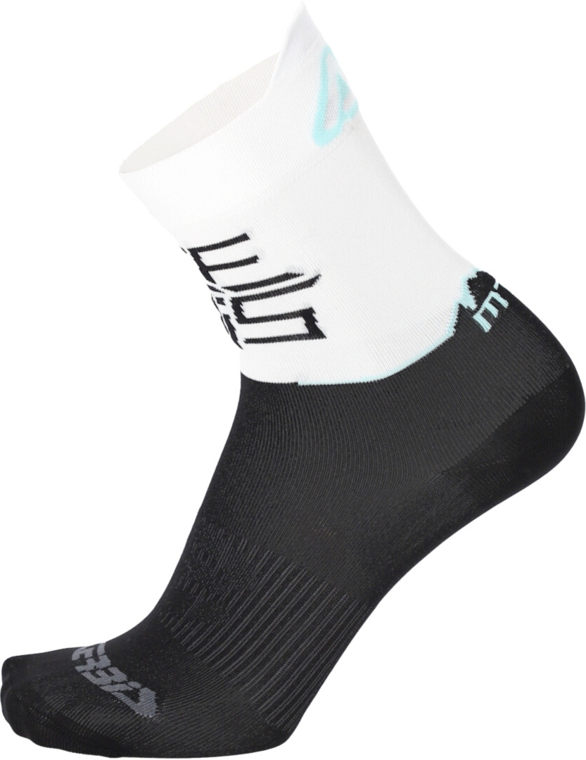 Acerbis MTB Light Bicycle Socks