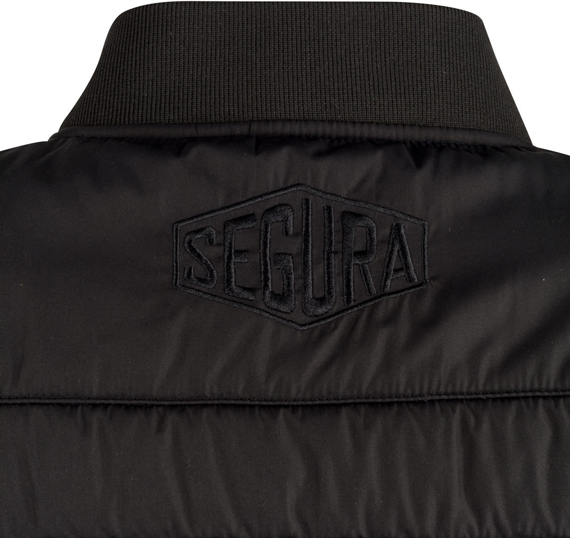 Segura Tipy Vest