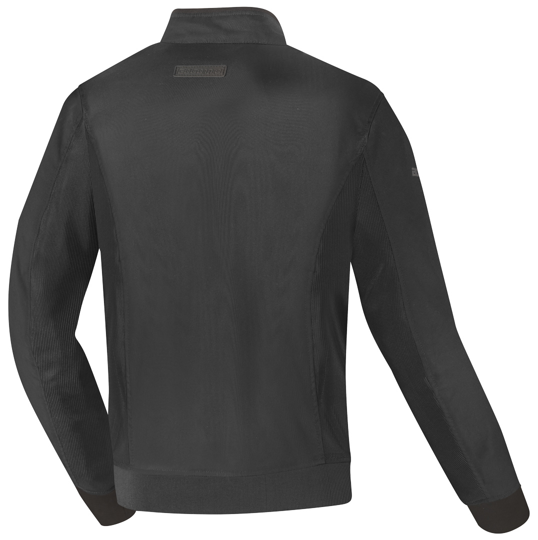 Bogotto Drift-R Air Mesh Motorcycle Textile Jacket