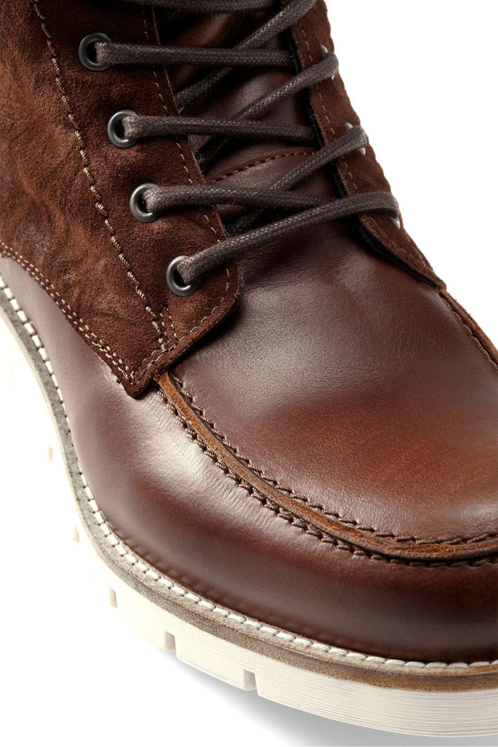 Revit Mohawk 3 Motorcycle Boots