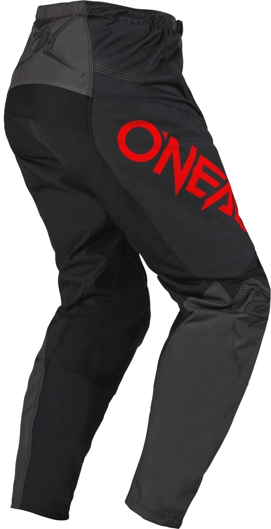 Oneal Element Racewear Motocross Pants