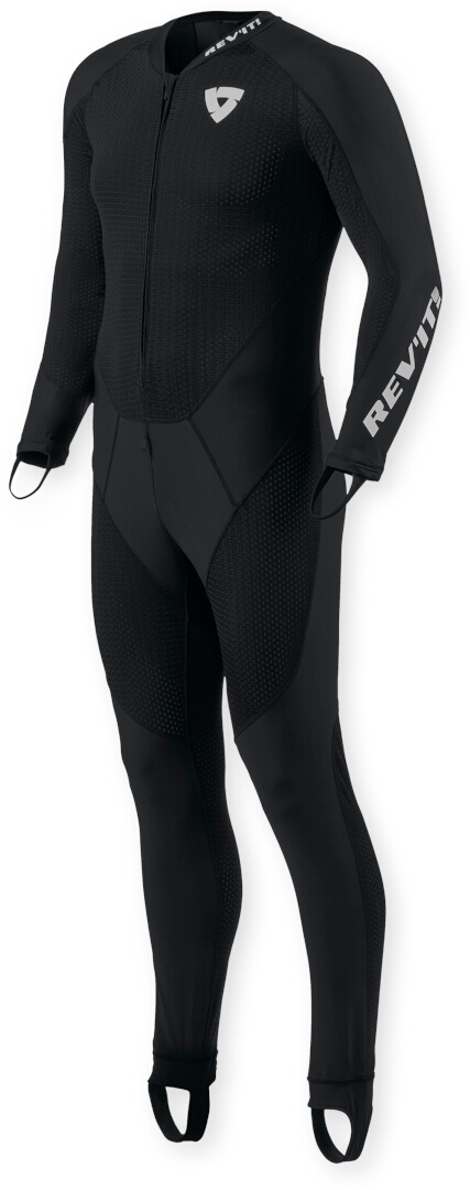 Revit Blast One Piece Undersuit
