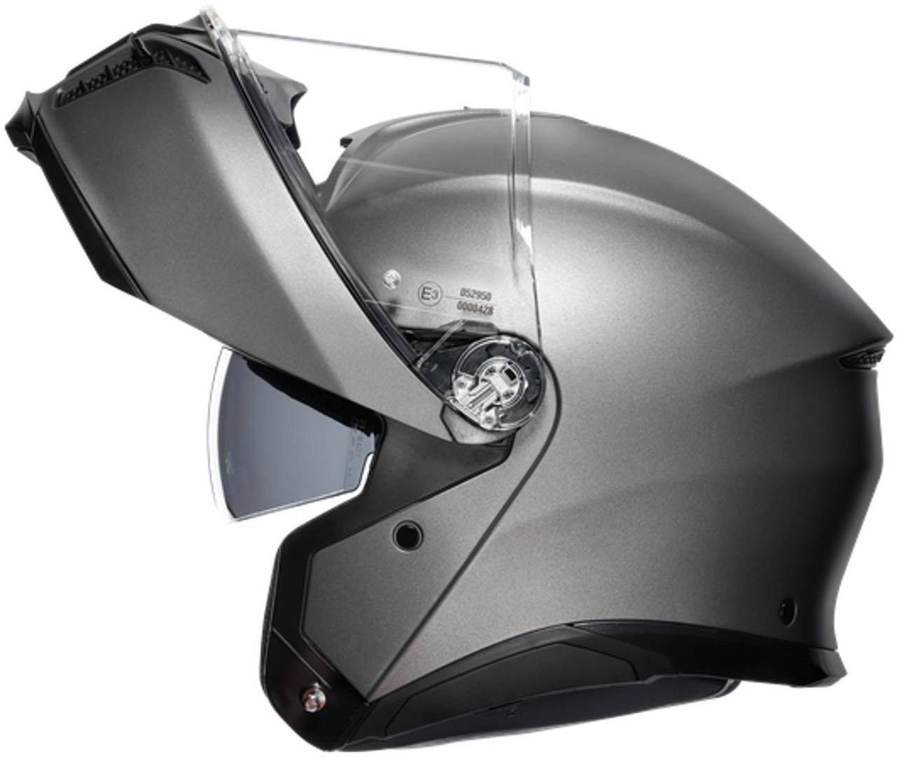 AGV Tourmodular Mono Helmet