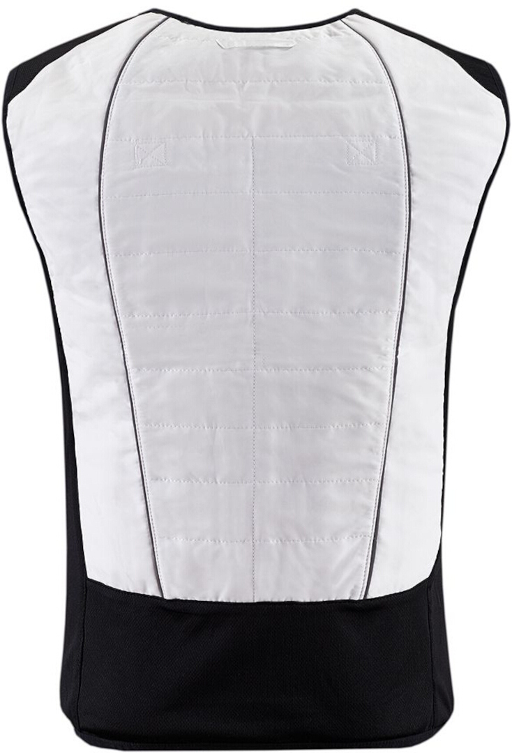 Inuteq Bodycool Hybrid 2in1 cooling Vest