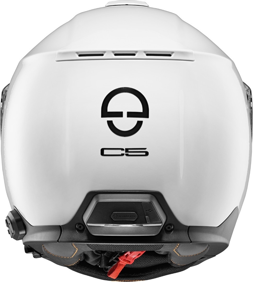 Schuberth SC2 C5 E2 S3 J2 Communication System Single Pack