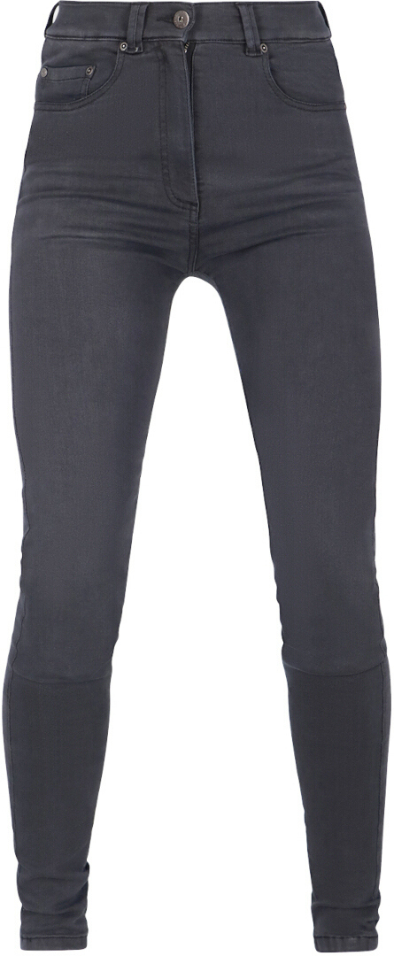 Richa Nora 2 Skinny Ladies Motorcycle Jeans