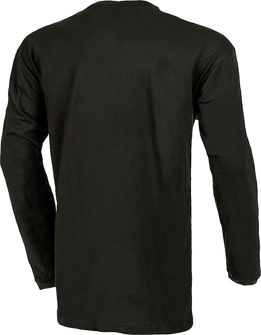 Oneal Element Cotton Squadron V.22