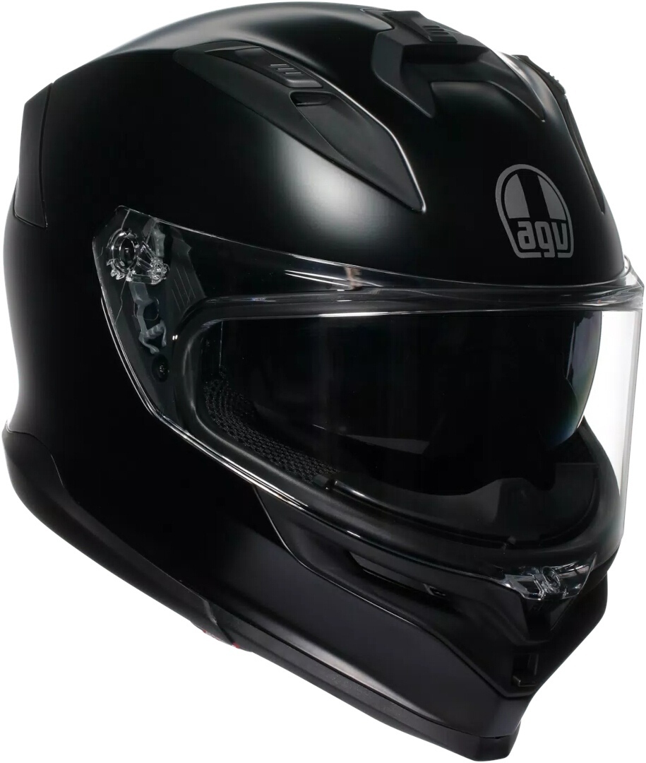 AGV K7 Mono Helmet