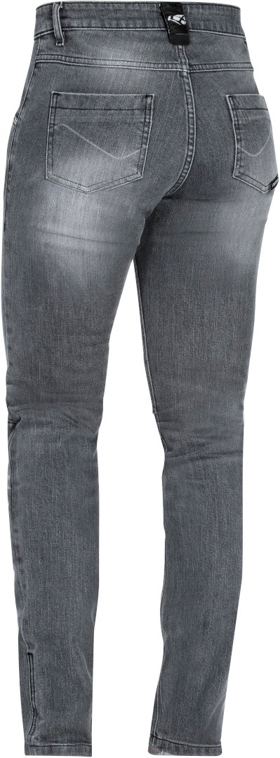Ixon Mikki Ladies Motorcycle Jeans