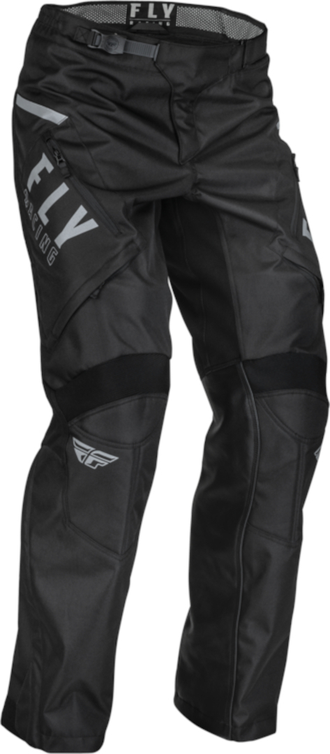 Fly Racing Patrol Motocross Pants