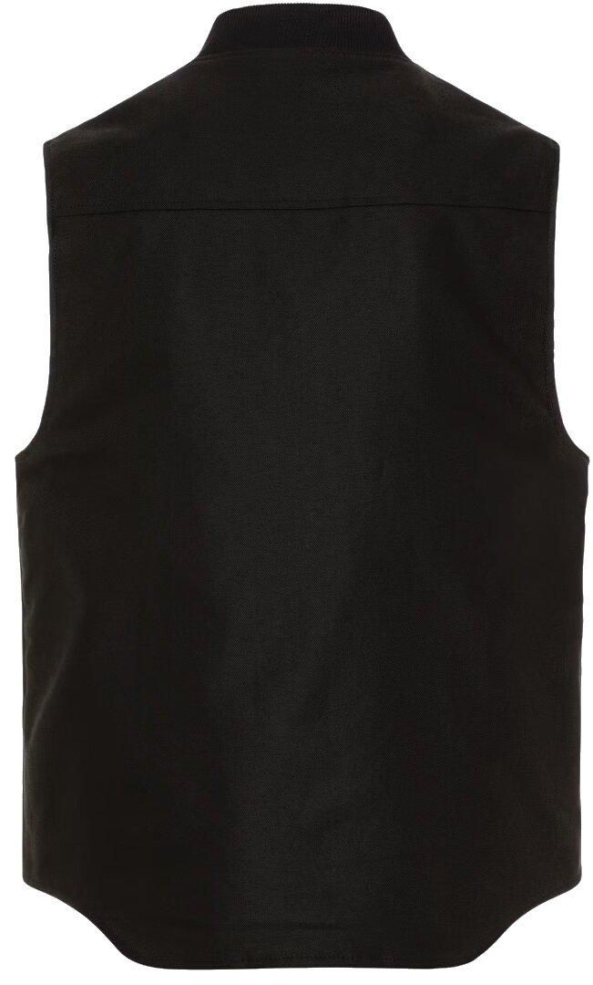 Rokker Ranger Vest 2 Motorcycle Vest