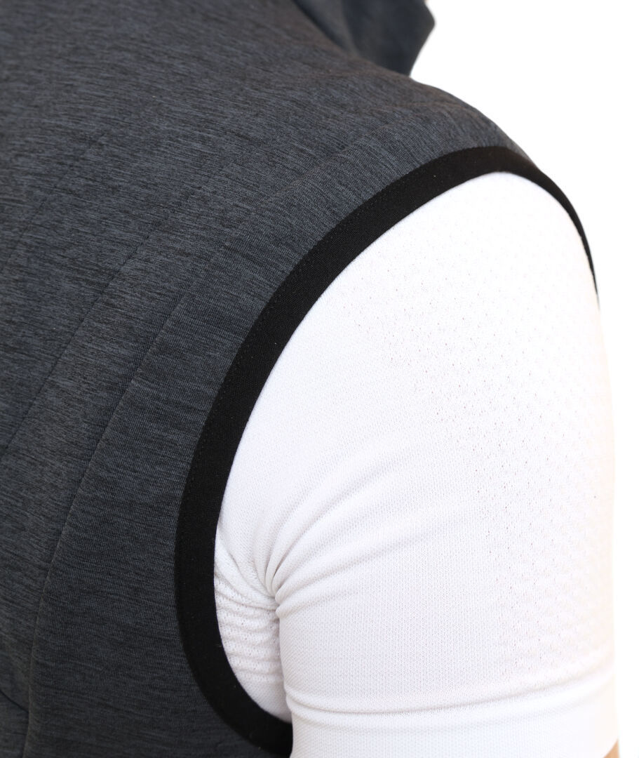 Lenz Heat Vest 2.0