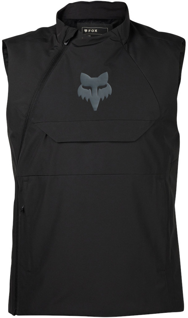 FOX Ranger Off-Road Wind Motocross Vest
