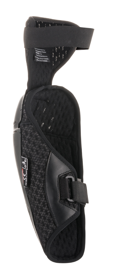 Alpinestars Bionic Plus Youth Elbow Protector