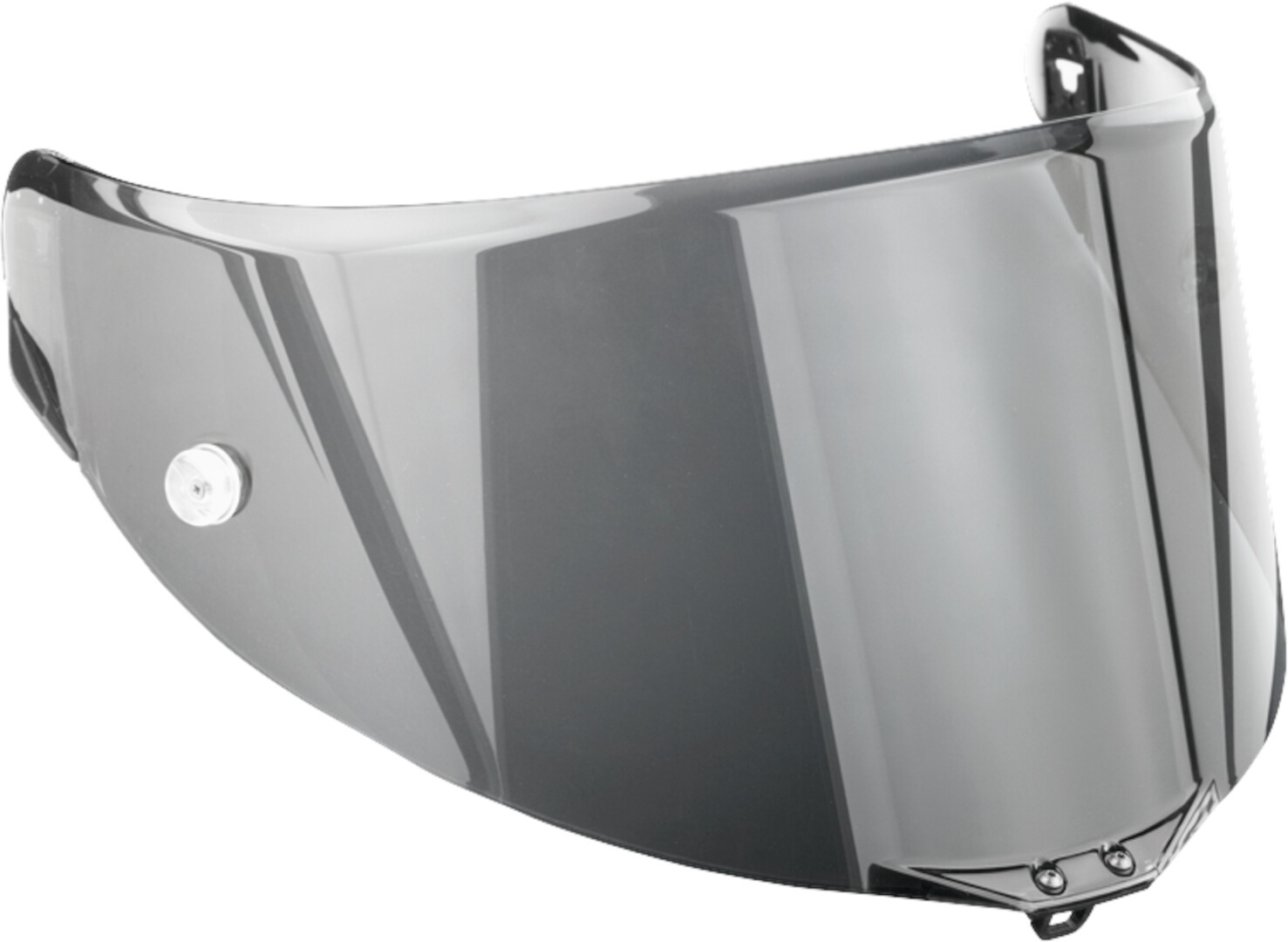 AGV Race 3 Pista GP RR Visor